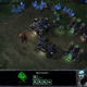 Image for article titled How To Fail At StarCraft II Multiplayer
